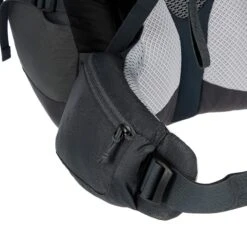 Deuter FUTURA AIR TREK 45 + 10 SL Damen - Trekkingrucksack Damen -Outdoor Sportarten Angebote 5638024309 eolclpl futura air trek 45 10 sl deuter 24