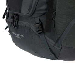 Deuter FUTURA AIR TREK 45 + 10 SL Damen - Trekkingrucksack Damen -Outdoor Sportarten Angebote 5638024309 eolclpn futura air trek 45 10 sl deuter 24