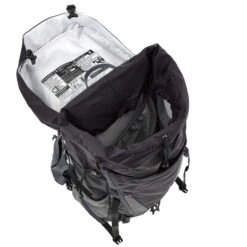 Deuter FUTURA AIR TREK 45 + 10 SL Damen - Trekkingrucksack Damen -Outdoor Sportarten Angebote 5638024309 eolclpp futura air trek 45 10 sl deuter 24