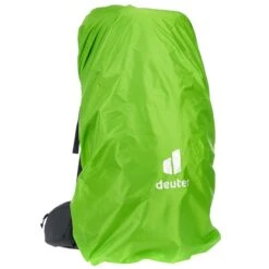 Deuter FUTURA AIR TREK 45 + 10 SL Damen - Trekkingrucksack Damen -Outdoor Sportarten Angebote 5638024309 h futura air trek 45 10 sl deuter 24