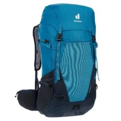 Deuter FUTURA 32 Herren - Tourenrucksack