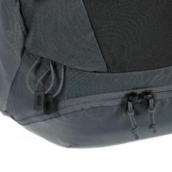 Deuter FUTURA PRO 38 SL Damen - Tourenrucksack 24 Deuter FUTURA PRO 38 SL Damen - Tourenrucksack -Outdoor Sportarten Angebote 5638024317 i futura pro 38 sl deuter 24