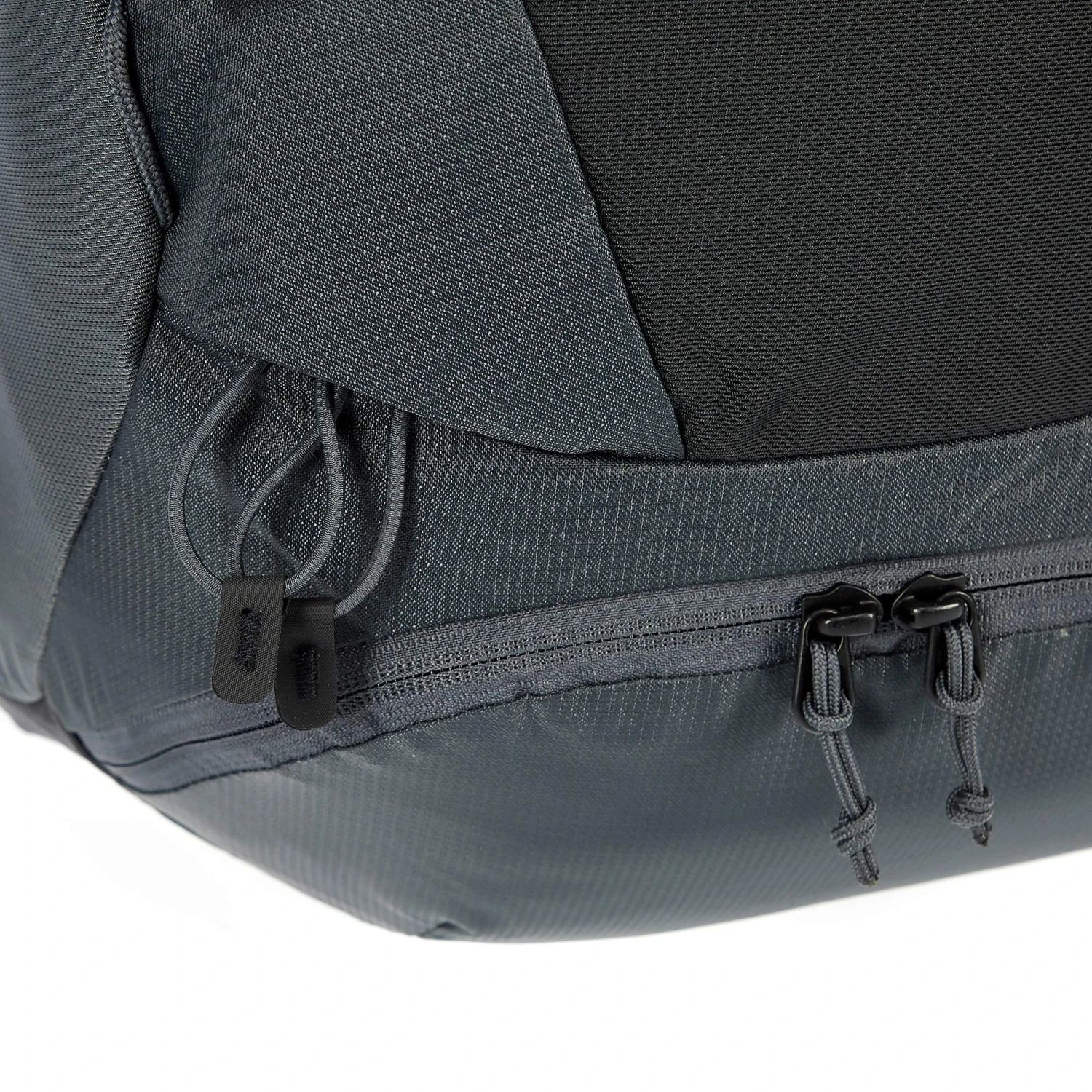 Deuter FUTURA PRO 38 SL Damen - Tourenrucksack 11 Deuter FUTURA PRO 38 SL Damen - Tourenrucksack – Bild 9