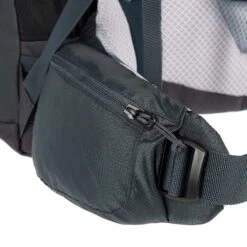 Deuter FUTURA PRO 38 SL Damen - Tourenrucksack 25 Deuter FUTURA PRO 38 SL Damen - Tourenrucksack -Outdoor Sportarten Angebote 5638024317 j futura pro 38 sl deuter 24