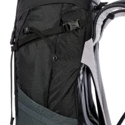 Deuter FUTURA PRO 38 SL Damen - Tourenrucksack 28 Deuter FUTURA PRO 38 SL Damen - Tourenrucksack -Outdoor Sportarten Angebote 5638024317 m futura pro 38 sl deuter 24