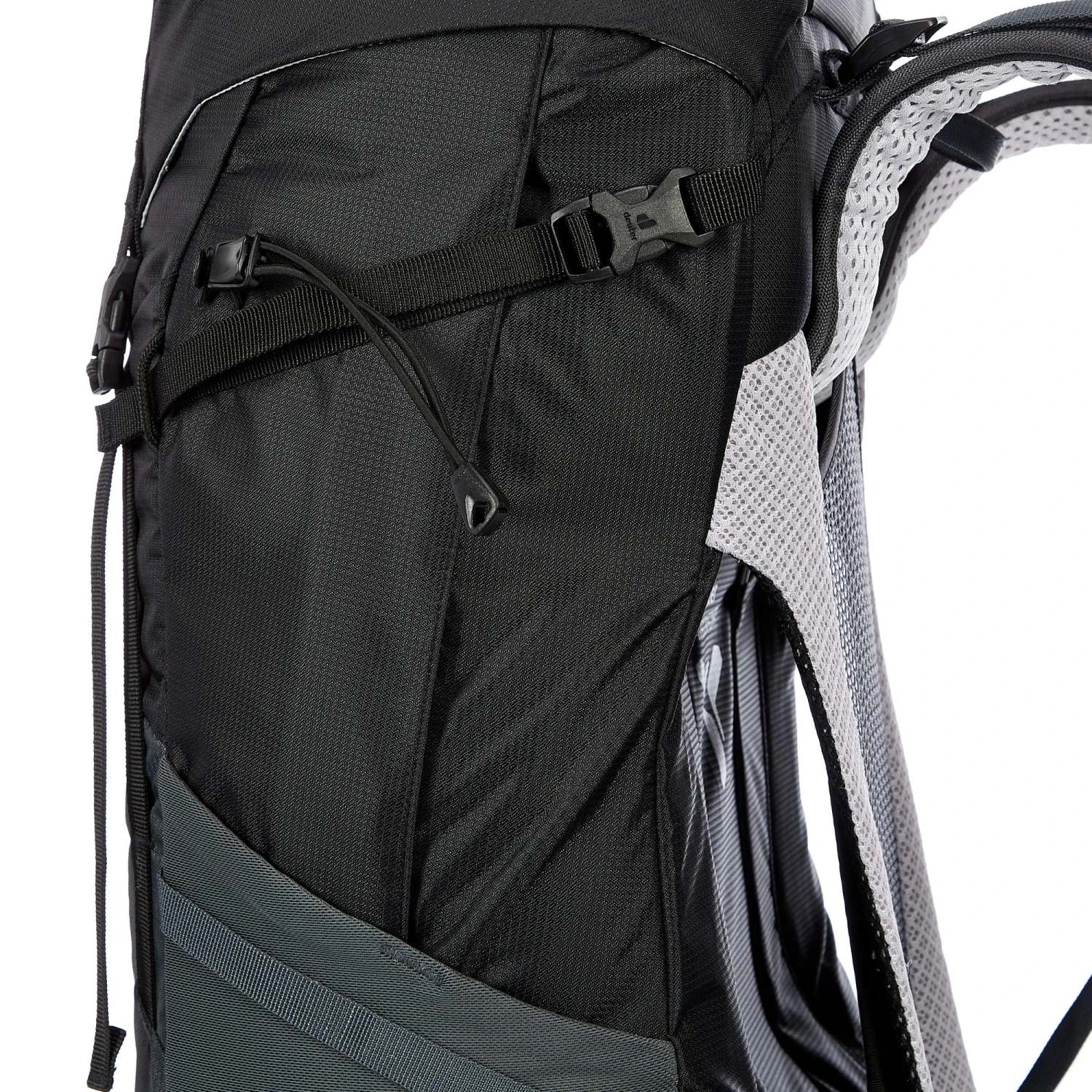 Deuter FUTURA PRO 38 SL Damen - Tourenrucksack 15 Deuter FUTURA PRO 38 SL Damen - Tourenrucksack – Bild 13