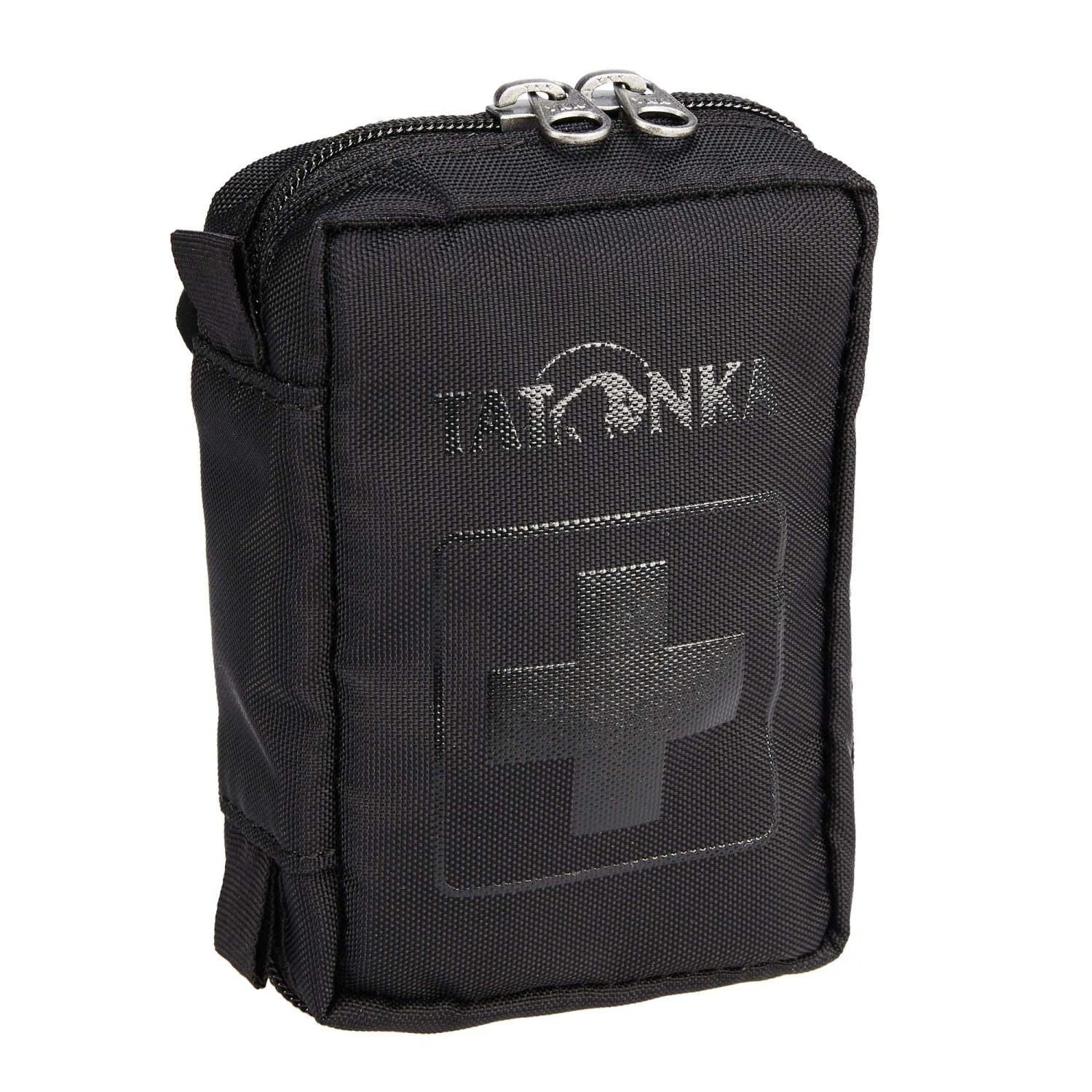 Tatonka FIRST AID 3 Tatonka FIRST AID