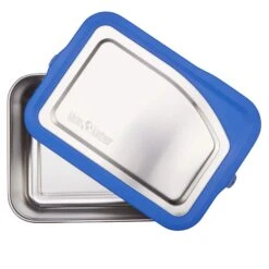 Klean Kanteen KANTEEN FOOD BOX SET - Dose 37 Klean Kanteen KANTEEN FOOD BOX SET - Dose -Outdoor Sportarten Angebote 5638025021 q kanteen food box set klean kanteen 24