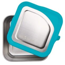 Klean Kanteen KANTEEN FOOD BOX SET - Dose 38 Klean Kanteen KANTEEN FOOD BOX SET - Dose -Outdoor Sportarten Angebote 5638025021 r kanteen food box set klean kanteen 24