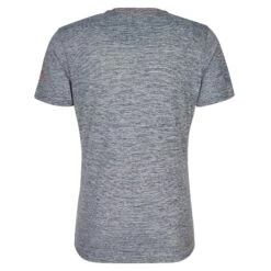 La Sportiva STAY WILD T-SHIRT M Herren - T-Shirt