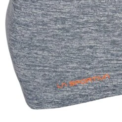 La Sportiva STAY WILD T-SHIRT M Herren - T-Shirt -Outdoor Sportarten Angebote 5638025482 f stay wild tshirt m la sportiva 24