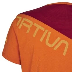 La Sportiva FLOAT T-SHIRT M Herren - T-Shirt 13 La Sportiva FLOAT T-SHIRT M Herren - T-Shirt -Outdoor Sportarten Angebote 5638025487 g float tshirt m la sportiva 24