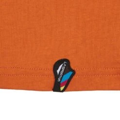 La Sportiva FLOAT T-SHIRT M Herren - T-Shirt 15 La Sportiva FLOAT T-SHIRT M Herren - T-Shirt -Outdoor Sportarten Angebote 5638025487 i float tshirt m la sportiva 24