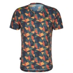 La Sportiva DIMENSION T-SHIRT M Herren - Funktionsshirt