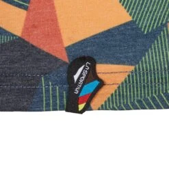 La Sportiva DIMENSION T-SHIRT M Herren - Funktionsshirt 13 La Sportiva DIMENSION T-SHIRT M Herren - Funktionsshirt -Outdoor Sportarten Angebote 5638025504 e dimension tshirt m la sportiva 24