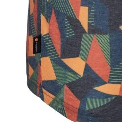 La Sportiva DIMENSION T-SHIRT M Herren - Funktionsshirt 14 La Sportiva DIMENSION T-SHIRT M Herren - Funktionsshirt -Outdoor Sportarten Angebote 5638025504 f dimension tshirt m la sportiva 24