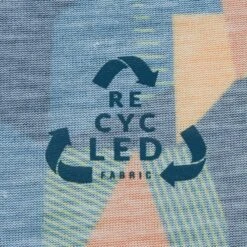 La Sportiva DIMENSION T-SHIRT M Herren - Funktionsshirt 15 La Sportiva DIMENSION T-SHIRT M Herren - Funktionsshirt -Outdoor Sportarten Angebote 5638025504 g dimension tshirt m la sportiva 24