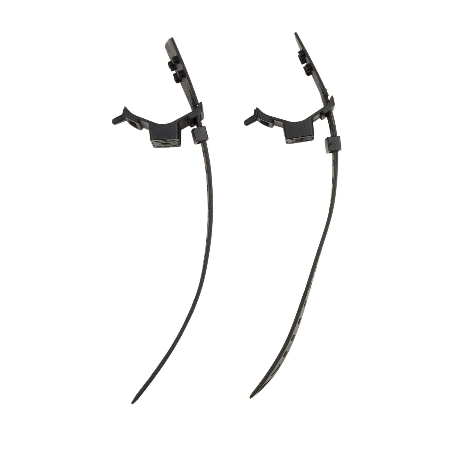 Ortlieb O STRAP BOTTLE CAGE MOUNT - Fahrradzubehör 4 Ortlieb O STRAP BOTTLE CAGE MOUNT - Fahrradzubehör – Bild 2