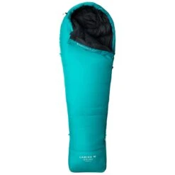 Mountain Hardwear LAMINA W 15F/-9C LONG Damen - Winterschlafsack -Outdoor Sportarten Angebote 5638028338 c lamina w 15f9c long mountain hardwear 24
