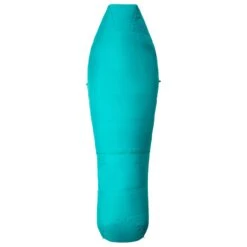 Mountain Hardwear LAMINA W 15F/-9C REG Damen - Winterschlafsack -Outdoor Sportarten Angebote 5638028342 b lamina w 15f9c reg mountain hardwear 24