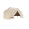 Nordisk VANAHEIM 40 - Gruppenzelt -Outdoor Sportarten Angebote 5638028423 a vanaheim 40 technical cotton tent nordisk 24