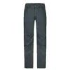 Chillaz SQUAMISH Herren - Kletterhose