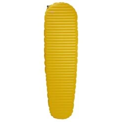 Neu eingetroffen 7 Therm-a-Rest NEOAIR XLITE NXT - Isomatte