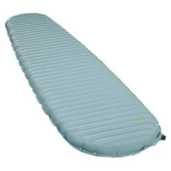 Therm-a-Rest NEOAIR XTHERM NXT - Isomatte -Outdoor Sportarten Angebote 5638028746 b neoair xtherm nxt thermarest 24