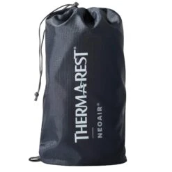 Therm-a-Rest NEOAIR XTHERM NXT - Isomatte -Outdoor Sportarten Angebote 5638028746 c neoair xtherm nxt thermarest 24
