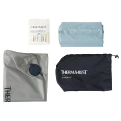 Therm-a-Rest NEOAIR XTHERM NXT - Isomatte -Outdoor Sportarten Angebote 5638028746 d neoair xtherm nxt thermarest 24