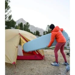 Therm-a-Rest NEOAIR XTHERM NXT - Isomatte -Outdoor Sportarten Angebote 5638028746 f neoair xtherm nxt thermarest 24