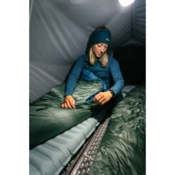 Therm-a-Rest NEOAIR XTHERM NXT - Isomatte -Outdoor Sportarten Angebote 5638028746 h neoair xtherm nxt thermarest 24