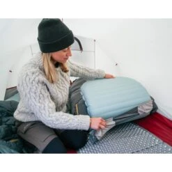 Therm-a-Rest NEOAIR XTHERM NXT - Isomatte -Outdoor Sportarten Angebote 5638028746 i neoair xtherm nxt thermarest 24