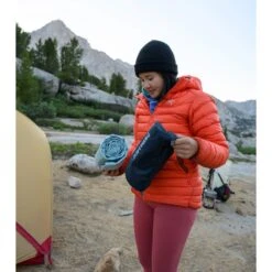 Therm-a-Rest NEOAIR XTHERM NXT - Isomatte -Outdoor Sportarten Angebote 5638028746 j neoair xtherm nxt thermarest 24