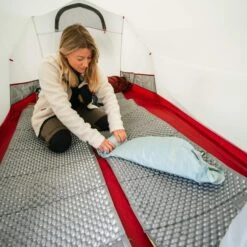 Therm-a-Rest NEOAIR XTHERM NXT - Isomatte -Outdoor Sportarten Angebote 5638028746 k neoair xtherm nxt thermarest 24