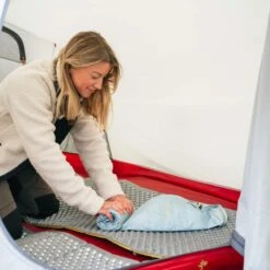 Therm-a-Rest NEOAIR XTHERM NXT - Isomatte -Outdoor Sportarten Angebote 5638028746 l neoair xtherm nxt thermarest 24