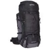 Tatonka YUKON 50+10 - Trekkingrucksack -Outdoor Sportarten Angebote 5638029312 a yukon 5010 tatonka 24