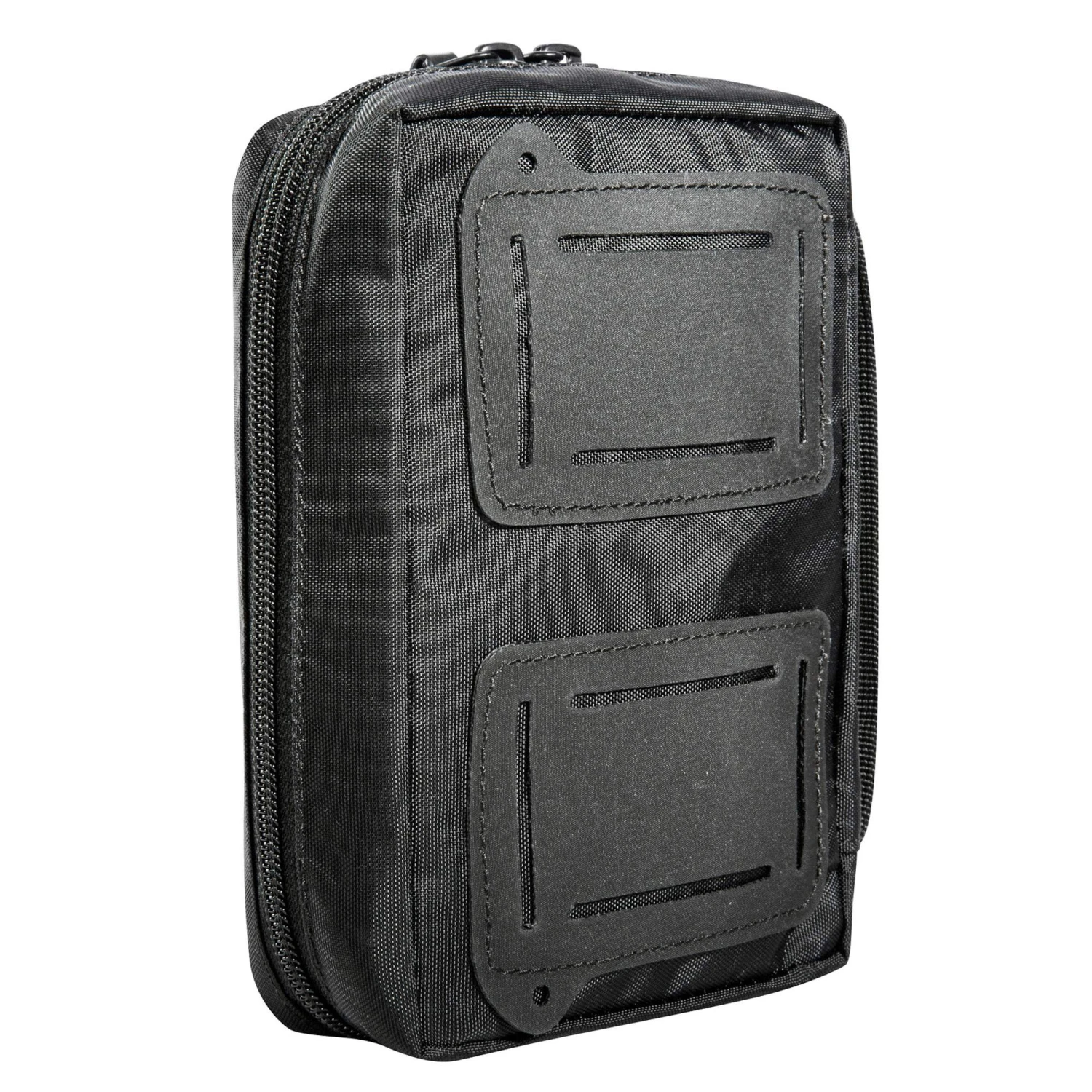 Tatonka FIRST AID BASIC 4 Tatonka FIRST AID BASIC – Bild 2