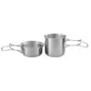 Tatonka HANDLE MUG 500 SET - Becher -Outdoor Sportarten Angebote 5638029360 a handle mug 500 set tatonka 24