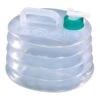 Tatonka FALTKANISTER 5L - Wasserkanister -Outdoor Sportarten Angebote 5638029388 a faltkanister 5l tatonka 24