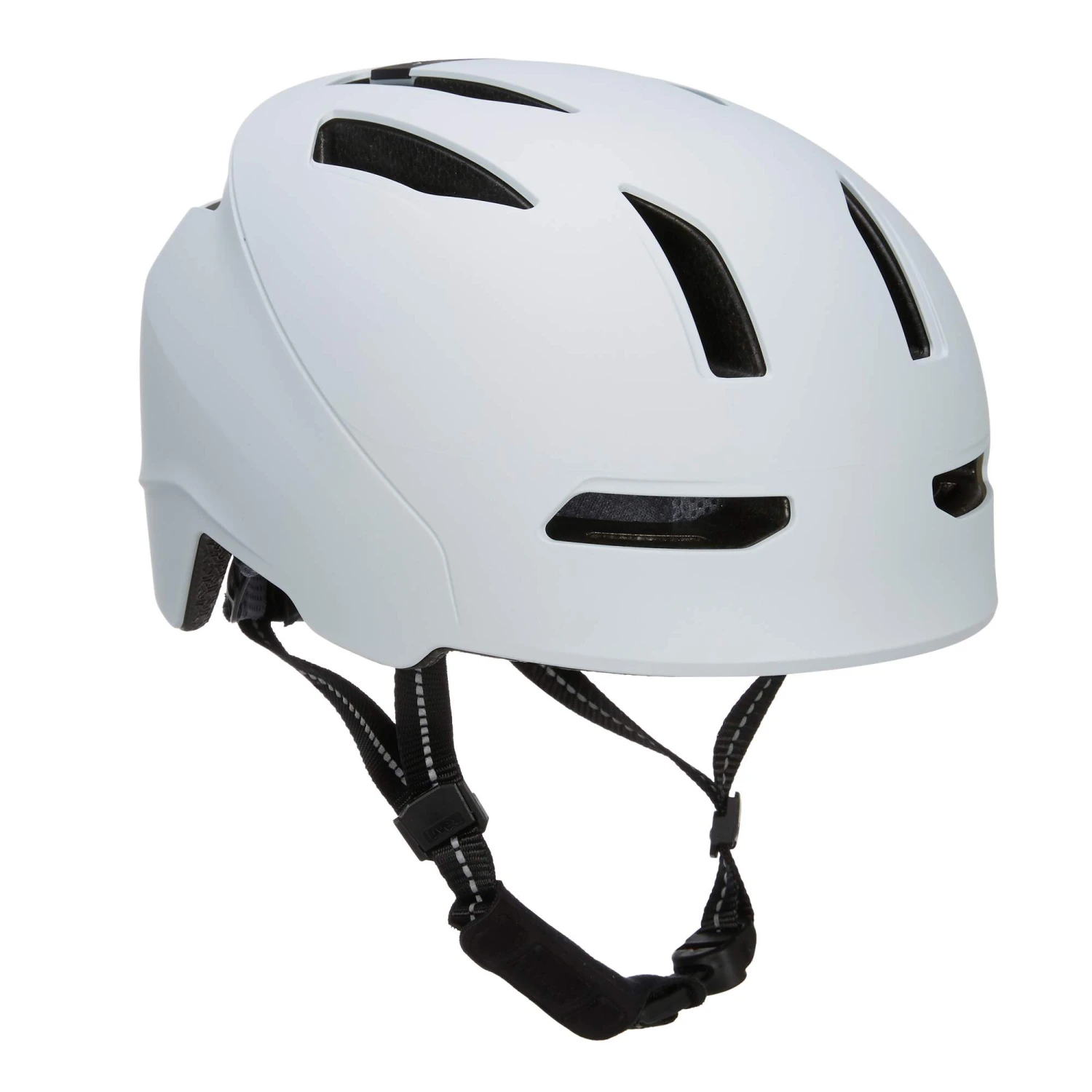 Uvex URBAN PLANET LED Unisex - Fahrradhelm 3 Uvex URBAN PLANET LED Unisex - Fahrradhelm