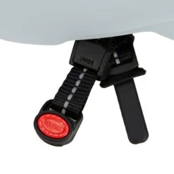 Uvex URBAN PLANET LED Unisex - Fahrradhelm 11 Uvex URBAN PLANET LED Unisex - Fahrradhelm -Outdoor Sportarten Angebote 5638030550 d urban planet led uvex 24