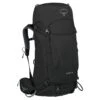 Osprey KYTE 48 Damen - Tourenrucksack 2 Osprey KYTE 48 Damen - Tourenrucksack -Outdoor Sportarten Angebote 5638030895 a kyte 48 osprey 24
