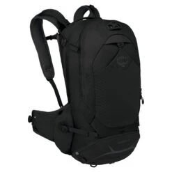 Osprey ESCAPIST 25 Unisex - Fahrradrucksack