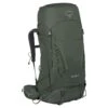 Osprey KESTREL 58 Herren - Trekkingrucksack 1 Osprey KESTREL 58 Herren - Trekkingrucksack -Outdoor Sportarten Angebote 5638030945 a kestrel 58 osprey 24