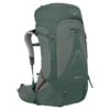 Osprey AURA AG LT 65 Damen - Trekkingrucksack Damen -Outdoor Sportarten Angebote 5638031000 a aura ag lt 65 osprey 24