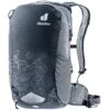Deuter RACE 12 Unisex - Fahrradrucksack -Outdoor Sportarten Angebote 5638031096 a race 12 deuter 24