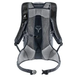 Deuter RACE AIR 10 Unisex - Fahrradrucksack -Outdoor Sportarten Angebote 5638031104 c race air 10 deuter 24
