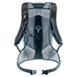 Deuter RACE AIR 10 Unisex - Fahrradrucksack 16 Deuter RACE AIR 10 Unisex - Fahrradrucksack -Outdoor Sportarten Angebote 5638031105 c race air 10 deuter 24