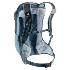 Deuter RACE AIR 10 Unisex - Fahrradrucksack 17 Deuter RACE AIR 10 Unisex - Fahrradrucksack -Outdoor Sportarten Angebote 5638031105 d race air 10 deuter 24
